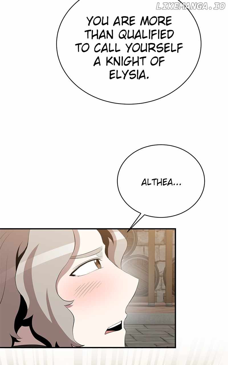 The Strongest Florist Chapter 226 62